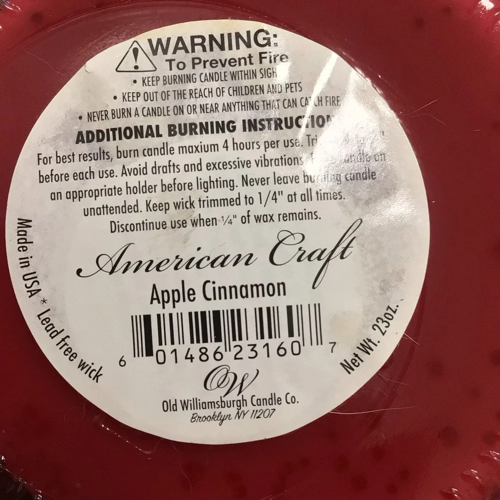 American Craft american craft